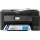 Epson L14150 MEAF Yazıcı-Tarayıcı-Fotokopi Renkli Mürekkep Tanklı Yazıcı A3 WI-FI